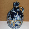 My beautiful musical Jug