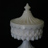 Milk Glass