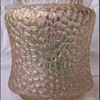 KRALIK TULIP VASE continued 