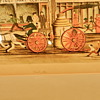 E Melvin Balstad 2 framed