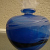 perfume bottle fievet france