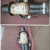 Mr. Peanut bank