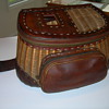 Macmonies (McMonies) 1920's Creel Model #80