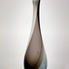 Gunnar Nylund, Chimaro vase - Strombergshyttan 1955-56.