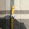 Disney Cinderella Watch