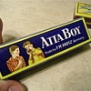 FR. HOTZ Harmonicas