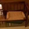 My mom got this...and is wonderng what it is..