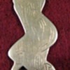Flat Figural Bottle Openers