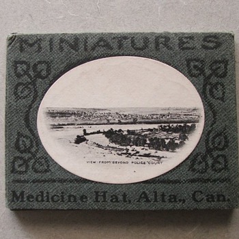souvenir photos - Photographs