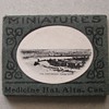 souvenir photos