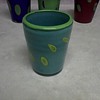 MURANO GLASS TUMBLER SET 