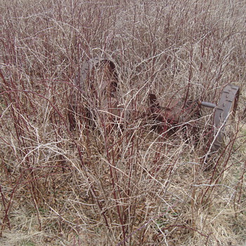 farmming stuff 