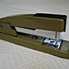 1970s Swingline 711 Mini Stapler