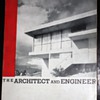 The Architect and Engineer - An Issue on Modern Architecture - December 1935