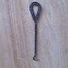 Button Hook for shoes