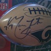 I need help figuring out whose signature this is! 