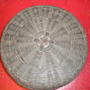 Native American Basket