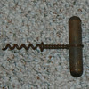 Corkscrew