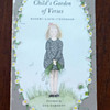 A Child's Garden of Verses