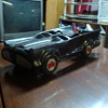 toy cars and trucks