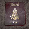 Beams 175 Month