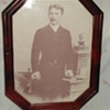 "GoodWill" Photograph