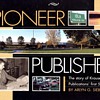 Corporate Histories