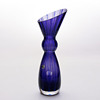 SAMOA vase, Nany Still (Rosenthal, 1993)