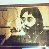 John Lennon Print
