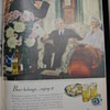 Ads for US Brewers Foundation