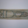 mummie