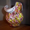 CzechVase?