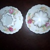 Austria porcelain