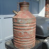 oil jug 