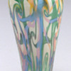 Durand Coil Vase c. 1925