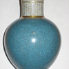 Vase made in Denkark