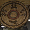 Native American Wedding Basket? Unknown?
