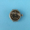 Wire-lug Trench Watch