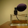 ATTEN: AMBERROSE YOU SMELL GREAT IN MY OFFICE:) 