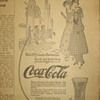 1915 Coca-Cola Ad