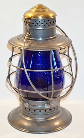 vintage New York & new guitars Lantern Central rochester Hudson Railroad york River vintage New York & new guitars Lantern Central rochester Hudson Railroad york River