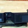 Hudson Photographic Inc. 8mm Film Reviewer