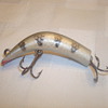 2 Old Fishing Lures