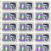 JFK Stamps