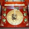 My Music Box
