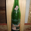 pop bottles