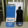 "Quink"