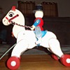 pull toy