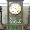 Can someone tell me about this clock?