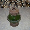 Vintage Lantern